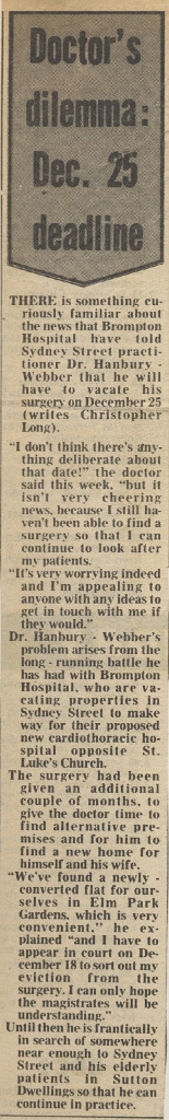 19801205 RAYMOND HANBURY-WEBBER DEADLINE CN.jpg